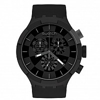 Swatch BIG BOLD SB02B400