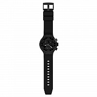 Swatch BIG BOLD SB02B400