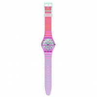 Swatch SO28P105