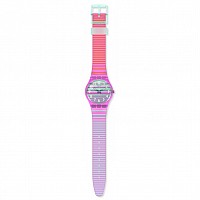 Swatch SO28P105