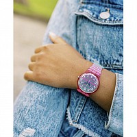 Swatch SO28P105