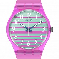 Swatch SO28P105