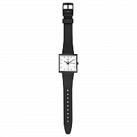 Swatch SO34B700