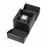 Swatch SO34G700