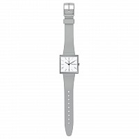 Swatch SO34M700