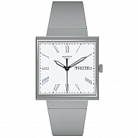 Swatch SO34M700