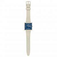 Swatch SO34T700
