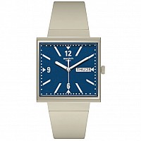 Swatch SO34T700