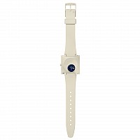 Swatch SO34T700