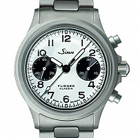 Sinn 356 FLIEGER Classic W