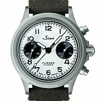 Sinn 356 FLIEGER Classic W