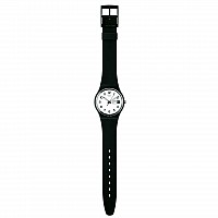 Swatch ORIGINAL GB743-S26