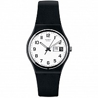Swatch ORIGINAL GB743-S26