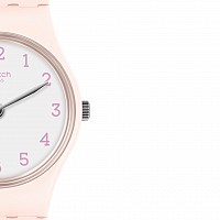 Swatch lp150 deals