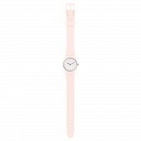 Swatch ORIGINAL LP150