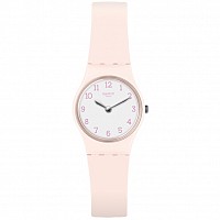 Swatch ORIGINAL LP150