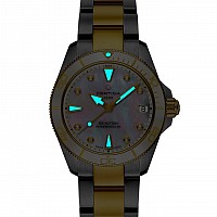 Certina DS Action Lady C032.007.22.116.00