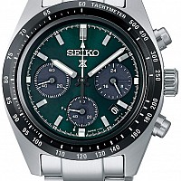 Seiko Prospex Speedtimer SSC933P1