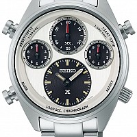 Seiko Prospex Speedtimer SFJ009P1