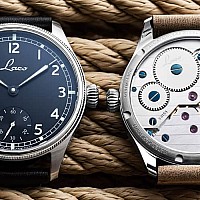 Laco Marine Cuxhaven 42,5