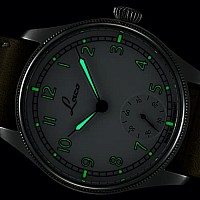 Laco Marine Cuxhaven 42,5