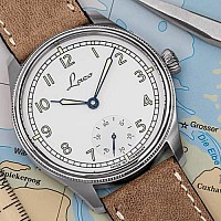 Laco Marine Cuxhaven 42,5