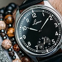 Laco Marine Bremerhaven 42,5