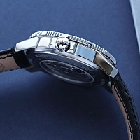 Sinn 104 St Sa I B KOMISE 420230049
