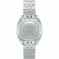 Seiko Prospex SPB411J1 Navigator Timer GMT