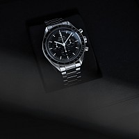 Omega Speedmaster Professional Moonwatch 310.32.42.50.01.001 KOMISE 420230055