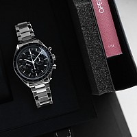 Omega Speedmaster Professional Moonwatch 310.32.42.50.01.001 KOMISE 420230055