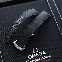 Omega Speedmaster Professional Moonwatch 310.32.42.50.01.001 KOMISE 420230055