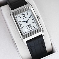 Jaeger-LeCoultre Grande Reverso Ultra Thin 1931 Q2783520 KOMISE 420230057