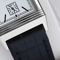 Jaeger-LeCoultre Grande Reverso Ultra Thin 1931 Q2783520 KOMISE 420230057