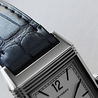 Jaeger-LeCoultre Grande Reverso Ultra Thin 1931 Q2783520 KOMISE 420230057