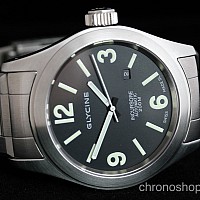 Glycine Incursore 3874.19