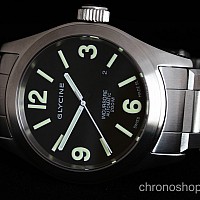 Glycine Incursore 3874.19