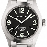 Glycine Incursore 3874.19