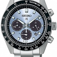 Seiko Prospex Speedtimer Crystal Trophy SSC935P1