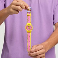 Swatch SO29Z134