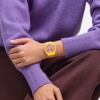 Swatch SO29Z134