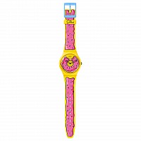 Swatch SO29Z134