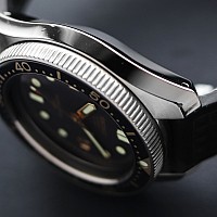 Seiko SLA025J1 KOMISE 420230067