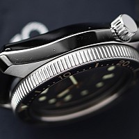 Seiko SLA025J1 KOMISE 420230067