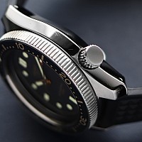 Seiko SLA025J1 KOMISE 420230067