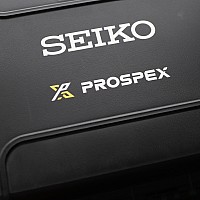 Seiko SLA025J1 KOMISE 420230067