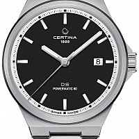 Certina C043.407.22.061.00