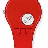 Swatch SUOZ361