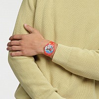 Swatch SUOZ361