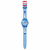 Swatch SO28Z126